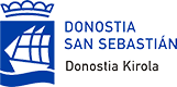 waxdayz 2025 patrocinado donostia kirola