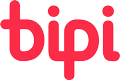 waxdayz 2025 patrocinador bipi