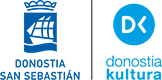 waxdayz 2025 patrocinador donostia kultura