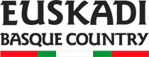 waxdayz 2025 patrocinador euskadi