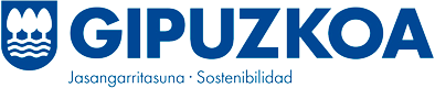 waxdayz 2025 patrocinador gipuzkoa