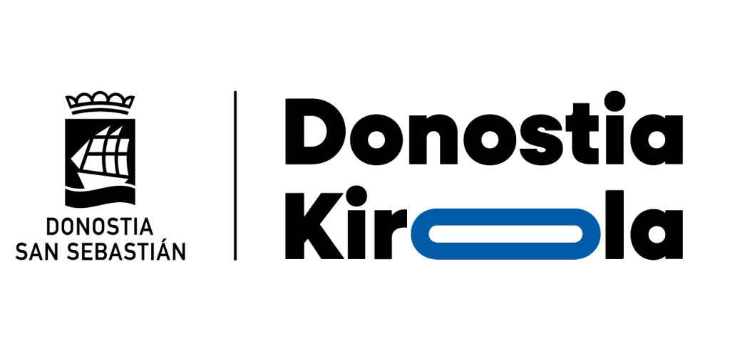 logos de mesa de trabajo 1 copia 3