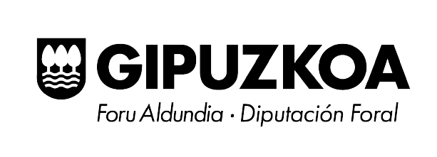 logos def gipuzkoa
