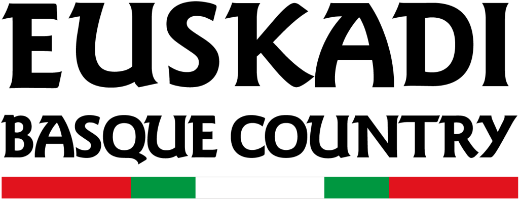 webbasq00 logo basque country01